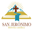 Librería San Jerónimo