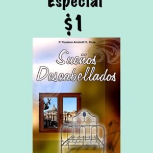 Promocion